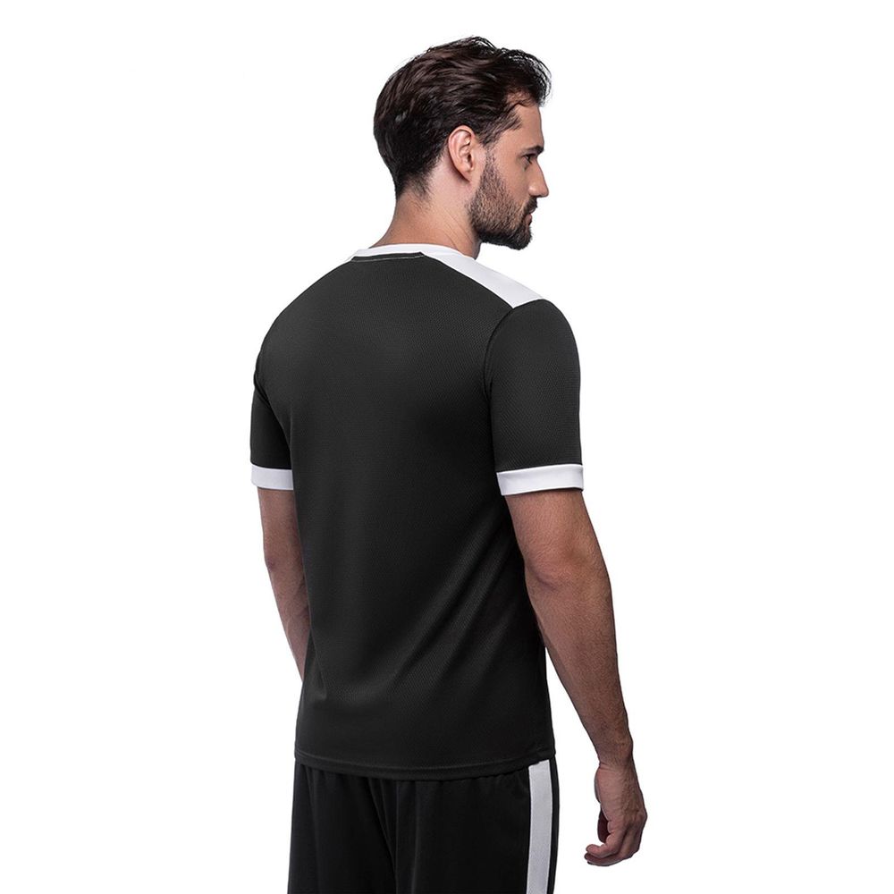 Camisa-Mizuno-Futebol-I-|-Masculina